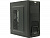 Корпус EXEGATE MIDITOWER CP-603 ATX EX278394RUS