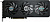 Gigabyte GV-N506TEAGLEMAX OC-8GD