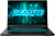 Gigabyte Gaming A16 GA63H [3THK3KZ894SD] 16" {FHD+ Ryzen 7 260/16Gb/1Tb SSD/RTX5050 8Gb/DOS}