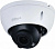 Камера видеонаблюдения IP Dahua DH-IPC-HDBW1230RP-ZS-S5 2.8-12мм цв. корп.:белый