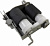 Комплект роликов Cactus CS-BRA-KYO-M3040 (302LV94270) для Kyocera Ecosys M3040/M3540/M3550 FS-2100/4100/4200/4300