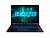 Ноутбук Gigabyte Gaming A18 GA83H AMD Ryzen 7 260/16Gb (1*16 D5)/SSD1Tb/RTX5070 8Gb (85W)/18"/IPS/WQXGA/2560x1600/165Hz/NoOS/RJ-45/Black/2.8kg