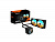 Жидкостная система охлаждения GIGABYTE Gaming GME 240 2 x 120mm ARGB Fan, LGA 1200, LGA 1700, LGA 1851, AM5, AM4