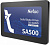 Накопитель SSD Netac SATA-III 512GB NT01SA500-512-S3X SA500 2.5"