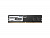 Ноутбук Acer Aspire Lite  AL15-42P-R406 15.6" FHD IPS, AMD R5-7430U, 16Gb, 512GB SSD, no OS, серебристый (NX.D35CD.003)