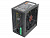 Ginzzu CB650 12CM black,24+4p,2 PCI-E(6+2), 4*SATA, 3*IDE,оплетка MB, кабель питания