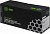 Картридж лазерный Cactus CS-CE400A CE400A черный (5500стр.) для HP CLJ M551 с чипом