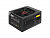 Exegate EX260640RUS-PC Блок питания 450W Exegate 450PPE, ATX, black, APFC, 12cm, 24p+(4+4)p, PCI-E, 3*IDE, 5*SATA, FDD