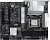 Материнская плата MSI PRO Z890-P WIFI6E Z890, LGA1851, 4*DDR5, 3*PCIEx16, 1*PCIEx1, 4*M.2, 2*TypeC, 1*USB3.2 Gen2, 6*USB3.2 Gen1, 8*USB2.0, 4*SATA3, 5G, DP, HDMI, ATX, RTL