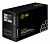 Картридж лазерный Cactus CS-W2000A 658A черный (7000стр.) для HP CLJ Ent M751
