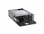 Блок питания CISCO Catalyst 9200 Power Supply 1KW , PWR-C5-1KWAC
