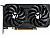 Видеокарта MAXSUN MS-RTX3050 TRB 6G//RTX3050 HDMI, DP, DVI, 6G, D6