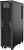 Батарея для ИБП Ippon EBM Intatum Easy 480В 36Ач