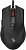 Мышь A4Tech Bloody ES8 черный оптическая 6000dpi USB 7but (ES8 STONE BLACK)