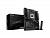 Материнская плата AORUS B850 AORUS STEALTH B850, AM5, 4*DDR5, 2*PCIEx16, 4*M.2, 2*TypeC, 2*USB3.2Gen2, 6*USB3.2Gen1, 8*USB2.0, 2*SATA3.0, 5G, HDMI, ATX, RTL