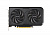 Видеокарта/ DUAL-RTX5050-O8G