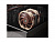 Кулер для корпуса/ Case Cooler Noctua NF-A12x25r PWM (120x120x25mm, 4-pin PWM, 60.1CFM, 22.6dBA, 2000RPM, Beige/Brown)