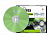 Диск DVD-RW Mirex 4.7 Gb, 4x, Slim Case (1), (1/50)