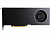 Видеокарта/ VGA NVIDIA RTX 6000 ADA, 48 GB GDDR6 with ECC, DisplayPort 1.4a, PCIe 4.0 x16  (PB)
