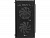 Корпус Formula Air Mesh G4 черный mATX 2x120mm 1xUSB2.0 1xUSB3.0 audio [AIR MESH G4 B]