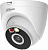 Камера видеонаблюдения IP Dahua DH-IPC-T5AP-PV-0360B Wi-Fi 3.6-3.6мм цв. корп.:белый (DH-T5A-PV)