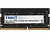 Память 8GB 3200MHz ТМИ ЦРМП.467526.019-02 OEM PC4-25600 SO-DIMM 260-pin 1.2В single rank OEM