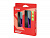 Память DDR5 2x16GB 5600MHz A-Data AX5U5600C4616G-DCNKRBK XPG Novakey RGB RTL PC5-44800 CL46 DIMM ECC 288-pin 1.1В kit single rank Ret