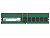 Память DDR5 Crucial MTC20F2085S1RC64BD2 32Gb DIMM ECC Reg PC5-51200 CL52 6400MHz