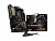 Материнская плата MSI MEG X870E ACE MAX X870E, AM5, 4*DDR5, 2*PCIEx16, 1*PCIEx4, 5*M.2, 3*TypeC, 9*USB3.2Gen2, 4*USB3.2Gen1, 4*USB2.0, 4*SATA3.0, 10G, 5G, 2*Type-C(DP), HDMI, ATX, RTL