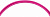 Патч-корд Rexant 50-2611-2 2x50/125 OM4 LC дуплекс-LC дуплекс 2м LSZH малиновый