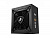 1STPLAYER STEAMPUNK 850W / ATX 2.4, APFC, 80 PLUS GOLD, 140mm fan, full modular / PS-850SP