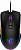 Мышь MSI Forge GM300 черный оптическая 7200dpi USB 6but (S12-0402300-HH9)