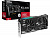 Видеокарта ASROCK PCIE16 RX 7650 8GB RX7650GRE CL 8GO