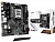 Материнская плата ASROCK B650M-H/M.2+WIFI, AM5, B650, 2*DDR5, 4*SATA, 2*M.2, 3*USB 3.2, 2*USB 2.0, Type-C,  1*PCIx16, 2*PCIx1, 1xM.2 (Key E), HDMI+DP, mATX