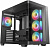 Корпус для ПК Deepcool CG530U 4F
