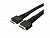 Кабель Amphenol RML80-0248/RML42-0248 Cable OcuLink SFF8611 8i to SFF8611 8i, length= 80cm, OEM