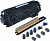 Ремонтный комплект Cet CET2597U (C2H57A) для HP LaserJet Enterprise M806/M830
