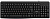 Клавиатура Acer OKW500 черный USB Multimedia (ZL.KBDEE.01T) кабель 1.8м