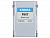 SSD накопитель KIOXIA Enterprise SSD 2,5"(SFF), PM7-R, 3840GB (3.84TB), SAS 24G (SAS-4, 22,5Gbit/s), R4200/W3650MB/s, IOPS(R4K) 720K/155K, MTTF 2,5M, 1DWPD/5Y (Read Intensive), TLC, 15mm (replace KPM61RUG3T84)