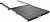 Полка выдвижная NTSS NTSS-MSKB-FS-800-BL 1U нагр.:20кг. 19" 500мм черный