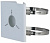 Кронштейн Dahua DH-PFA157