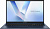 Ноутубук ASUS Vivobook 17 X1704MA-AU010 Intel Core 5 320/DDR5 16GB/512GB SSD/Intel Graphics 17.3" FHD (1920 x 1080) 16:9,WiFi 6+BT 5.3/No OS/Quiet Blue/2.10 kg (существенное повреждение коробки)