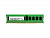 Модуль памяти Samsung 32GB DDR4 M393A4G40BB3-CWE 3200MHz 1Rx4 DIMM Registred ECC