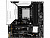 Материнская плата MAXSUN MS-Terminator B760M D5 V2, LGA1700, B760, 4*DDR5, 4*SATA3, 3*M.2, 2*USB 3.2, 3*USB 2.0, 1*PCIEx16, 1*PCIEx4, 1*PCIEx1, DP+HDMI, mATX