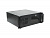Exegate EX254717RUS Серверный корпус Exegate Pro 4U450-26 / 4U4020S <RM 19",  высота 4U, глубина 450, без БП, USB>