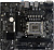 Материнская плата Biostar H610MHD D5 Soc-1700 Intel H610 2xDDR5 mATX AC`97 8ch(7.1) GbLAN+DVI+HDMI