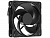 Case fan ARCTIC P12 Pro Reverse (ACFAN00331A)