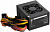 Блок питания KingPrice SFX 400W KPPSU400 (20+4pin) PPFC 80mm fan 3xSATA