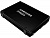 Твердотельный накопитель Samsung Enterprise SSD, 2.5(SFF) 15mm, PM1653, 15360GB (15.36TB), SAS 24Gb/s, R4200/W3700Mb/s, IOPS(R4K) 800K/140K, MTBF 2M, 1DWPD/5Y, TBW 28032TB, OEM (repl. MZILT15THALA-00007)