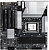 Материнская плата MSI PRO B860M-A WIFI6E Soc-1851 Intel B860 mATX AC`97 8ch(7.1) 5Gigabit RAID+HDMI+DP